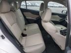 2022 Subaru Impreza  იყიდება Exeter-ში, RI - Rear End