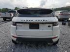 2014 Land Rover Range Rover Evoque Dynamic Premium იყიდება Fairburn-ში, GA - Mechanical