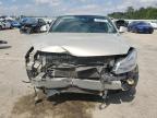 2012 Buick Regal  zu verkaufen in Harleyville, SC - Front End