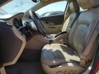2013 Buick Lacrosse  for Sale in San Antonio, TX - Hail