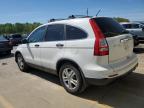 2010 Honda Cr-V Ex за продажба в Louisville, KY - Front End