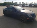 2004 Infiniti G35  for Sale in Dunn, NC - Rear End