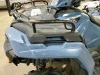 2021 Polaris Sportsman 450 H.o. Eps на продаже в Dallas, TX - Rollover