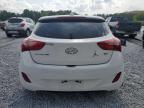 2013 Hyundai Elantra Gt  for Sale in Fairburn, GA - Front End