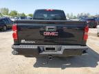 2017 Gmc Sierra K1500 for Sale in Bridgeton, MO - Front End