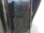 2016 Kia Forte Ex იყიდება Pennsburg-ში, PA - Rear End