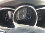 Jacksonville, FL에서 판매 중인 2015 Kia Optima Lx - Front End