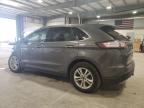 2017 Ford Edge Titanium for Sale in Greenwood, NE - Front End
