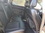 2013 Cadillac Srx Luxury Collection   продається в Marlboro, NY - Front End