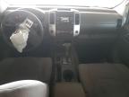 Phoenix, AZ에서 판매 중인 2013 Nissan Frontier S - Front End