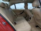 2014 Bmw 328 Xi for Sale in West Palm Beach, FL - Water/Flood
