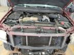 2002 Ford F250 Super Duty за продажба в Mocksville, NC - Front End