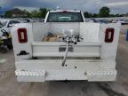 2020 Ford F250 Super Duty for Sale in Florence, MS - All Over