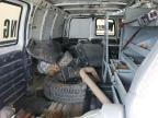 2008 Chevrolet Express G3500  de vânzare în Conway, AR - Stripped