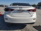Lebanon, TN에서 판매 중인 2017 Mazda 3 Grand Touring - Front End