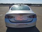 2020 Chevrolet Malibu Lt de vânzare în Brookhaven, NY - All Over