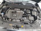 New Orleans, LA에서 판매 중인 2021 Mazda Cx-5 Touring - Normal Wear