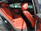 2013 Bmw 328 Xi for Sale in Reno, NV - Front End