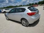 2012 Kia Forte Ex for Sale in Midway, FL - Front End