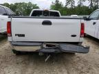 2002 Ford F350 Super Duty   იყიდება Greenwell Springs-ში, LA - All Over