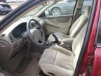 2004 Oldsmobile Alero Gl للبيع في New Britain، CT - Front End