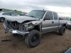 2006 Gmc New Sierra K1500 იყიდება Elgin-ში, IL - Front End