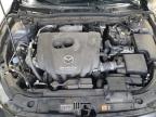 2014 Mazda 3 Touring na sprzedaż w Madisonville, TN - Front End