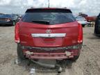 2013 Cadillac Srx Luxury Collection zu verkaufen in Houston, TX - Rear End