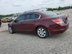 2009 Honda Accord Exl zu verkaufen in Lumberton, NC - Front End