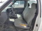2000 Chevrolet S Truck S10 იყიდება Fort Wayne-ში, IN - Front End
