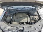 2013 Mercedes-Benz Ml 350 en Venta en Austell, GA - Front End