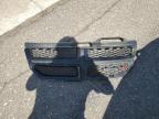 2014 Dodge Journey Sxt en Venta en Woodhaven, MI - Front End