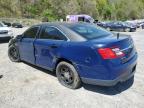 Marlboro, NY에서 판매 중인 2013 Ford Taurus Police Interceptor - Undercarriage