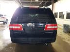 2011 Lincoln Navigator  na sprzedaż w Blaine, MN - Minor Dent/Scratches