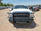 2022 Ram 3500 Tradesman за продажба в Oklahoma City, OK - Minor Dent/Scratches