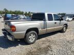 2002 Chevrolet Silverado C1500 for Sale in Tifton, GA - Rear End