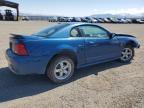 2000 Ford Mustang  for Sale in Helena, MT - Front End