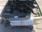 2000 Ford Crown Victoria  for Sale in Rogersville, MO - Front End