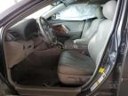 2011 Toyota Camry Base de vânzare în Phoenix, AZ - Side