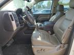 2015 Gmc Sierra K1500 Denali en Venta en Wichita, KS - Rear End