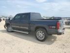 2005 Chevrolet Silverado K1500 იყიდება San Antonio-ში, TX - Front End