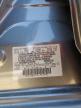 2020 Nissan Versa S en Venta en San Antonio, TX - Front End