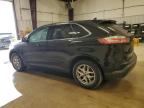San Antonio, TX에서 판매 중인 2022 Ford Edge Sel - Mechanical