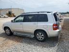 Tanner, AL에서 판매 중인 2005 Toyota Highlander Limited - Side