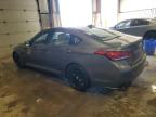 2016 Hyundai Genesis 3.8L de vânzare în Pennsburg, PA - Side