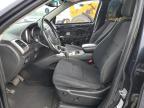 2012 Jeep Grand Cherokee Laredo de vânzare în Barberton, OH - Front End