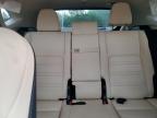 2020 Lexus Nx 300 Base for Sale in Memphis, TN - Front End