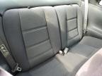 2001 Ford Mustang  for Sale in Corpus Christi, TX - Front End