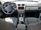 2010 Dodge Avenger Sxt за продажба в Bridgeton, MO - Front End