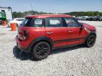 2015 Mini Cooper Countryman للبيع في Ellenwood، GA - Front End
